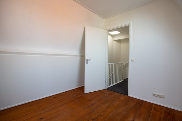 FotovanDana-Westerdijk 42-20.jpg